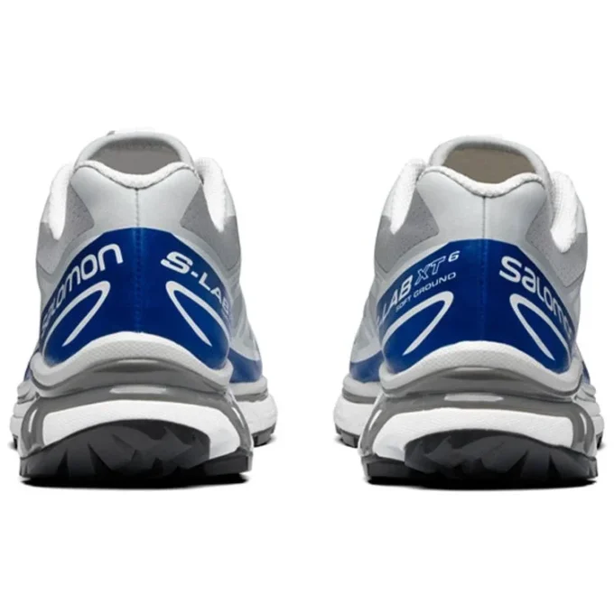 Salomon XT-6Series Adv Lightweight