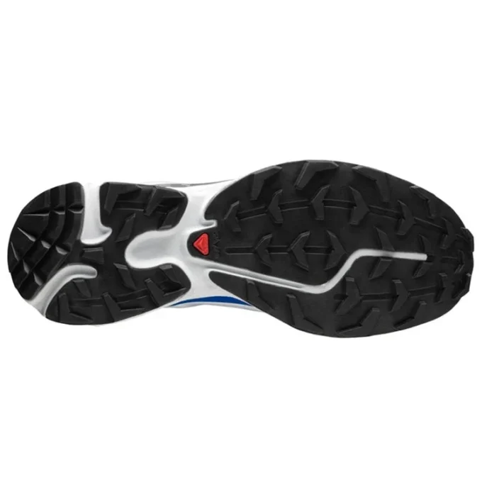 Salomon XT-6Series Adv Lightweight