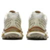 Salomon XT-6Series Lightweight “Brown”