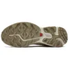 Salomon XT-6Series Lightweight “Brown”
