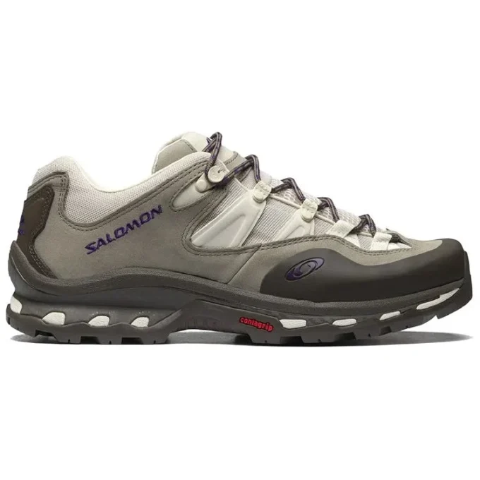 Salomon XT-Quest 2 Advanced