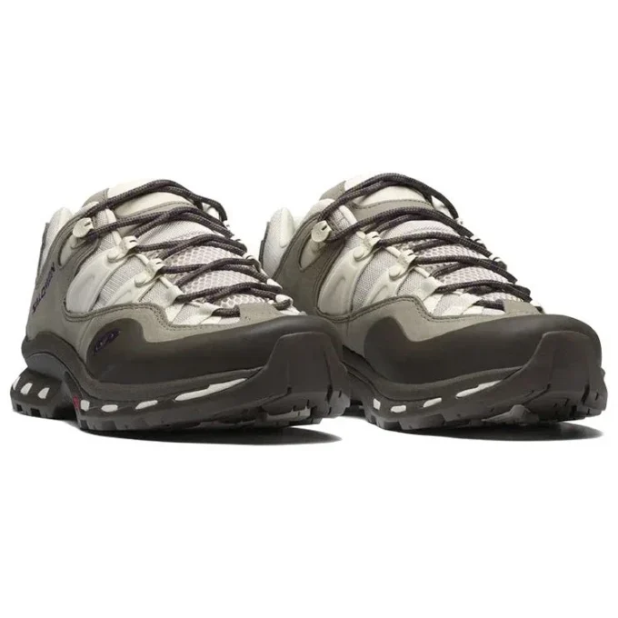 Salomon XT-Quest 2 Advanced
