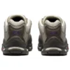 Salomon XT-Quest 2 Advanced