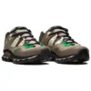 Salomon XT-Quest 2 “Falcon Cement”