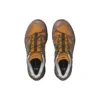 Salomon XT-Quest 75
