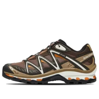 Salomon XT-QUEST ADV “Brown”