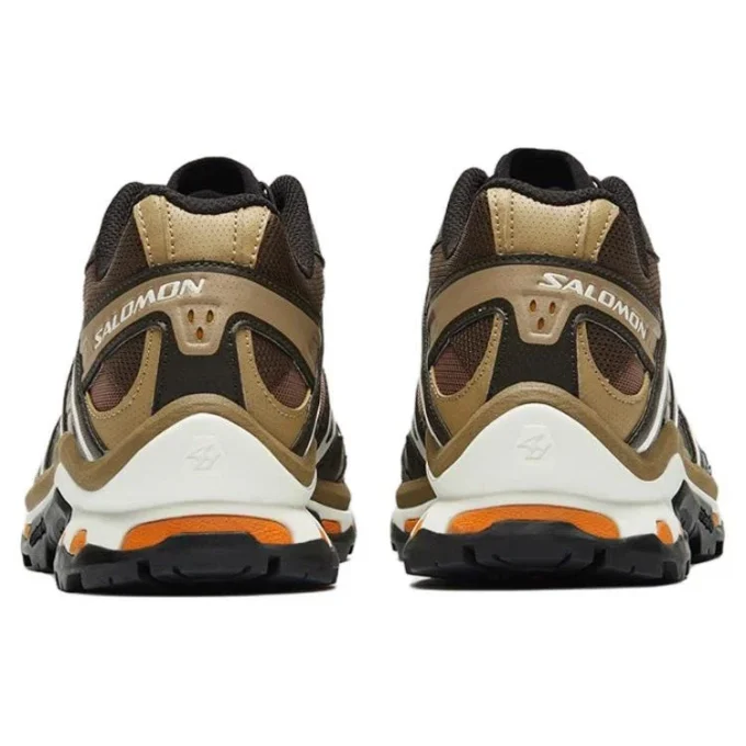 Salomon XT-QUEST ADV “Brown”