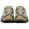 Salomon XT-Quest ADV “Green”