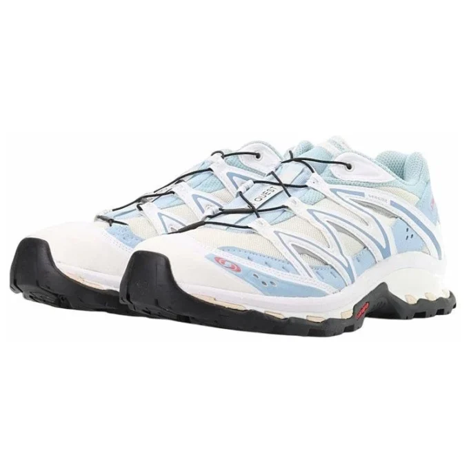 Salomon XT-Quest “Blue”