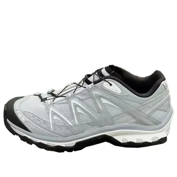 Salomon XT-Questseries Adv
