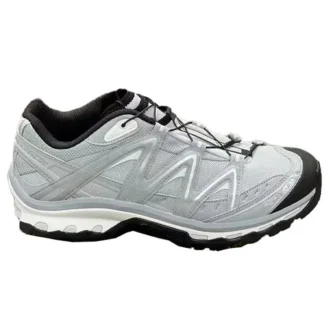 Salomon XT-Questseries Adv
