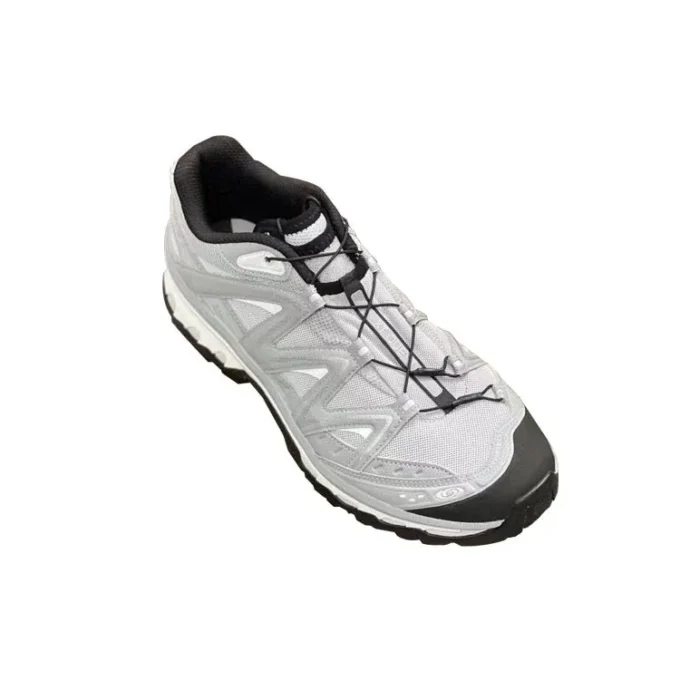 Salomon XT-Questseries Adv