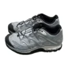 Salomon XT-Questseries Adv