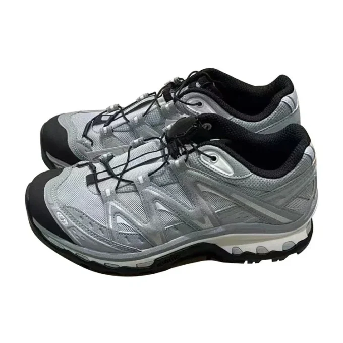 Salomon XT-Questseries Adv