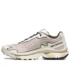 Salomon XT-SLATE Advanced “Vanilla White”