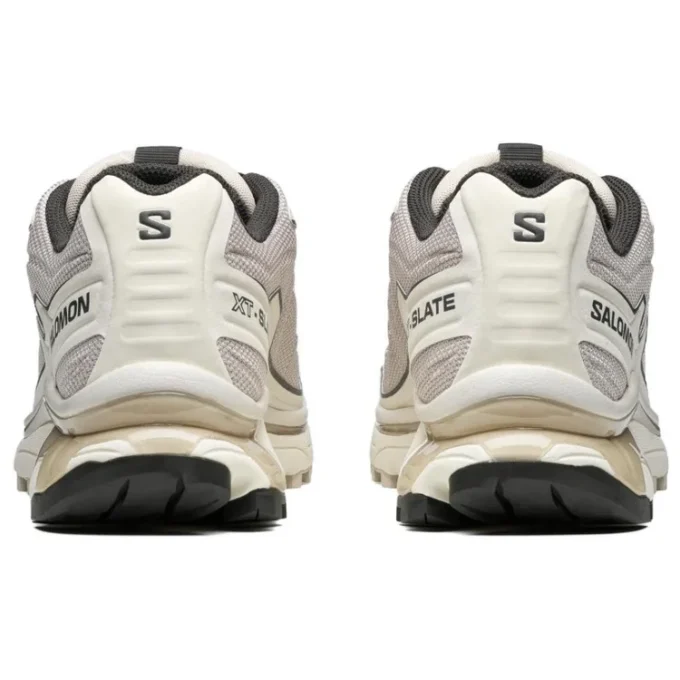 Salomon XT-SLATE Advanced “Vanilla White”
