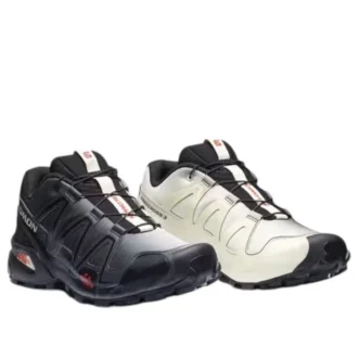 Speedcross 3 “Dual Aura”