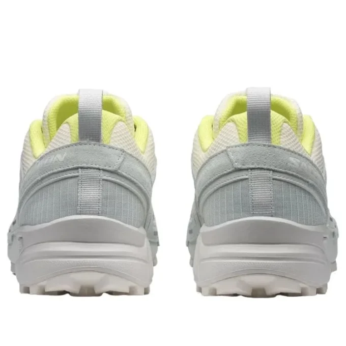 Speedcross 3 Expanse Alpen Blossom “Vanilla Ice Flow”