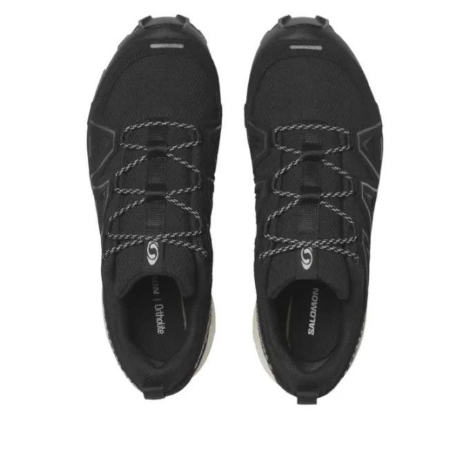 Speedcross 3 Expanse “Asphalt”