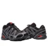Speedcross 3 Gore-Tex “Black Asphalt”