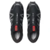 Speedcross 3 Gore-Tex “Black Phantom Coffee”