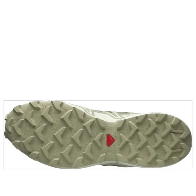 Speedcross 3 Gore-Tex “Deep Lichen Green Tea Icicle”