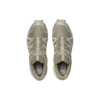 Speedcross 3 Reflect “Khaki”