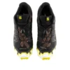 Speedcross 6 GORE-TEX “Black Bird Of Paradise”