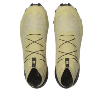 Speedcross Advanced “Pale Olive Green”