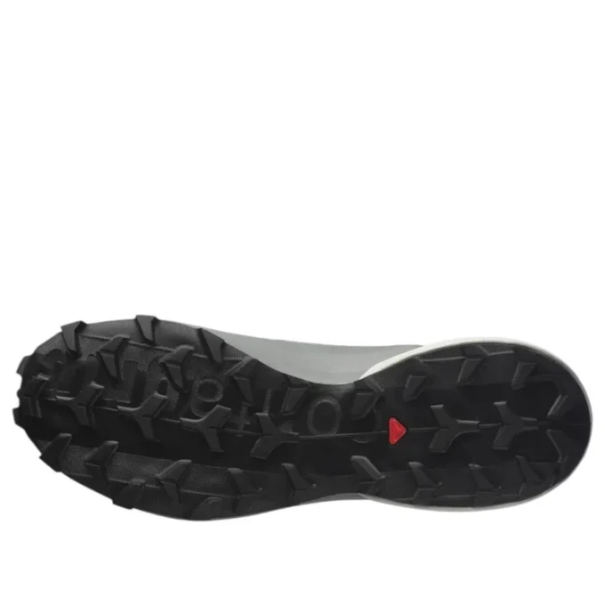 Speedcross Advanced “Sedona Sage”