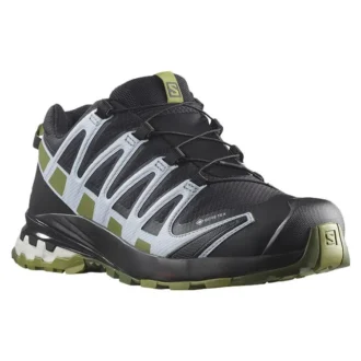 wmns salomon xa pro 3d v8 gtx black green 2 330x330 - (WMNS)SALOMON XA Pro 3D V8 GTX "Black Green"