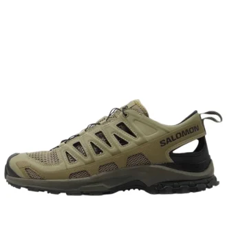 XA Pro 3D Amphib “Aloe Martini Olive”