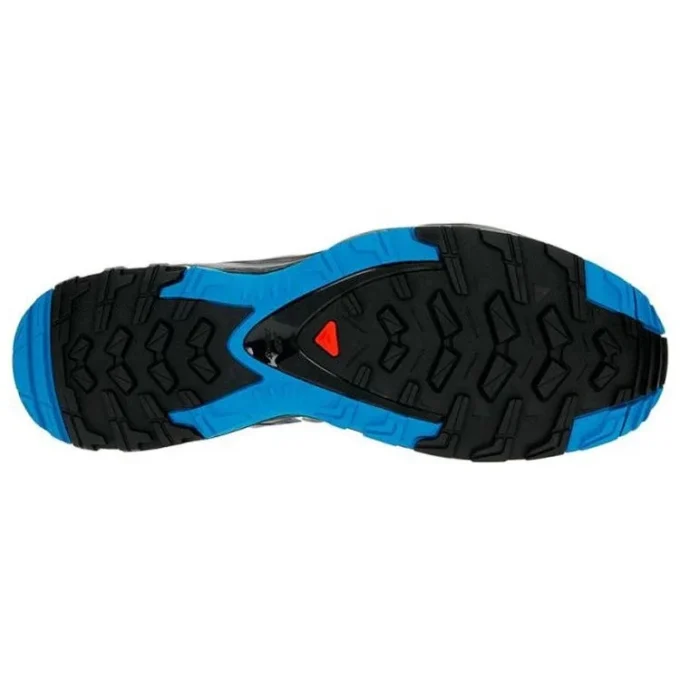 Xa Pro 3d “Green”