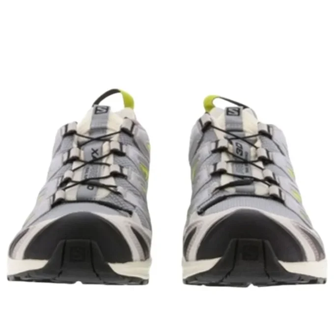 XA Pro 3D “Grey”