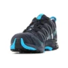 Xa Pro 3d Gtx “Black Blue”