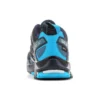 Xa Pro 3d Gtx “Black Blue”