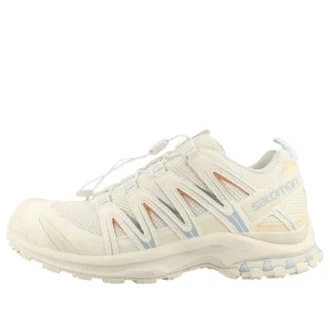 XA Pro 3D “Vanilla Ice Ballad Blue”