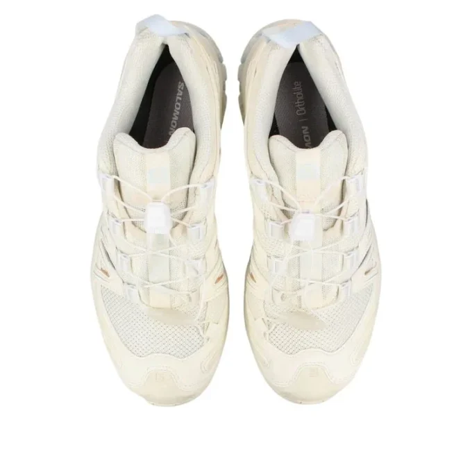 XA Pro 3D “Vanilla Ice Ballad Blue”