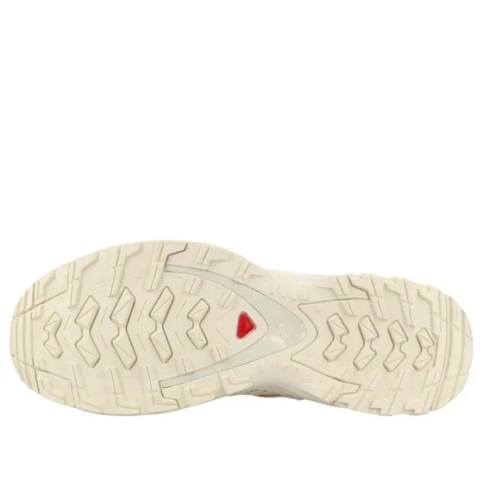 XA Pro 3D “Vanilla Ice Ballad Blue”