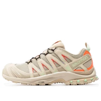 XA Pro 3D “White Pepper”