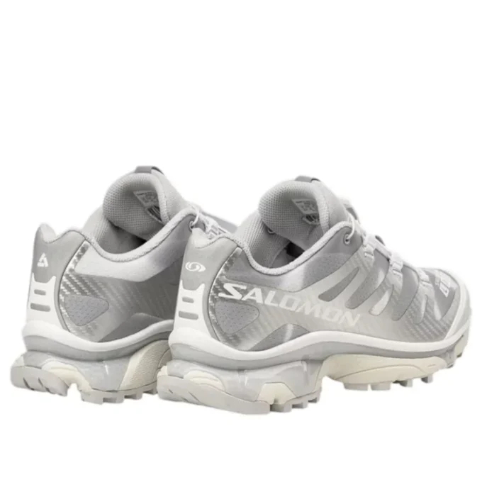 XT-4 “Asphaltgold Transit”