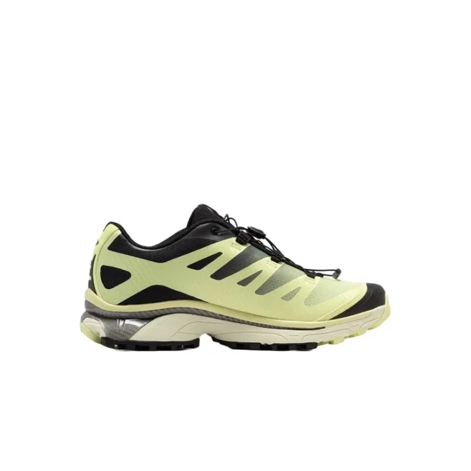 XT-4 “Green Sunny Lime”