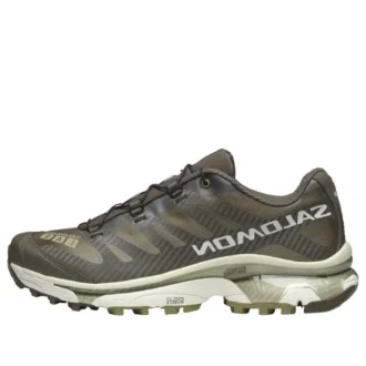 XT-4 OG “Aurora Borealis Canteen”