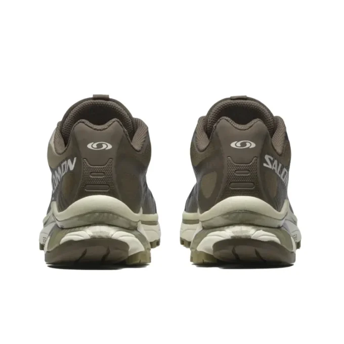 XT-4 OG “Aurora Borealis Canteen”