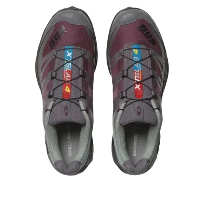 XT-4 OG “Excalibur”