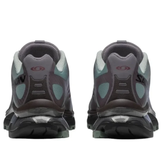 XT-4 OG “Excalibur”