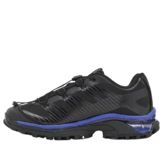 XT-4 OG Recon “Black”