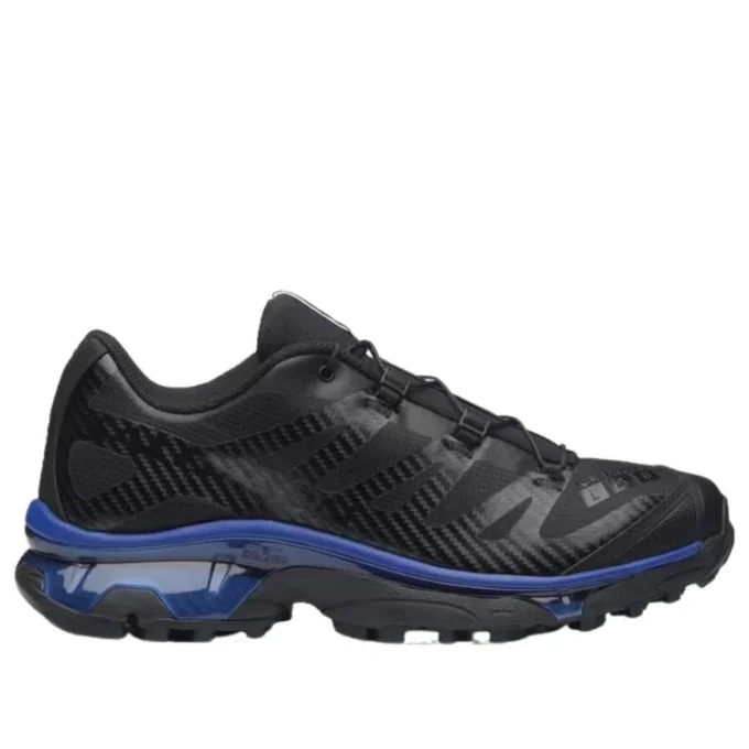 XT-4 OG Recon “Black”