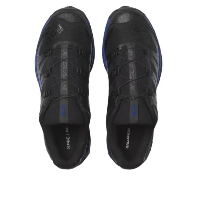 XT-4 OG Recon “Black”