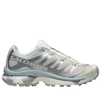 XT-4 OG “Vanilla Ice Ballad Blue”